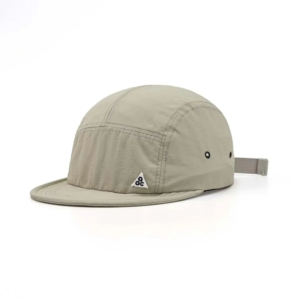 Ultra Light and Quick Drying Running Baseball Hat Sunscreen Hat Marathon Cap Breathable Waterproof Sports Hat