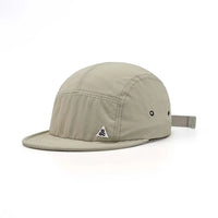 Beige 1