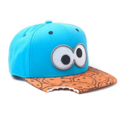 Fashion Leather Brand METAL MULISHA CAP Black Snapback Hat Summer Outdoor Casual Sun Baseball Cap