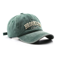 1947-Green