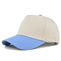As shown 17
