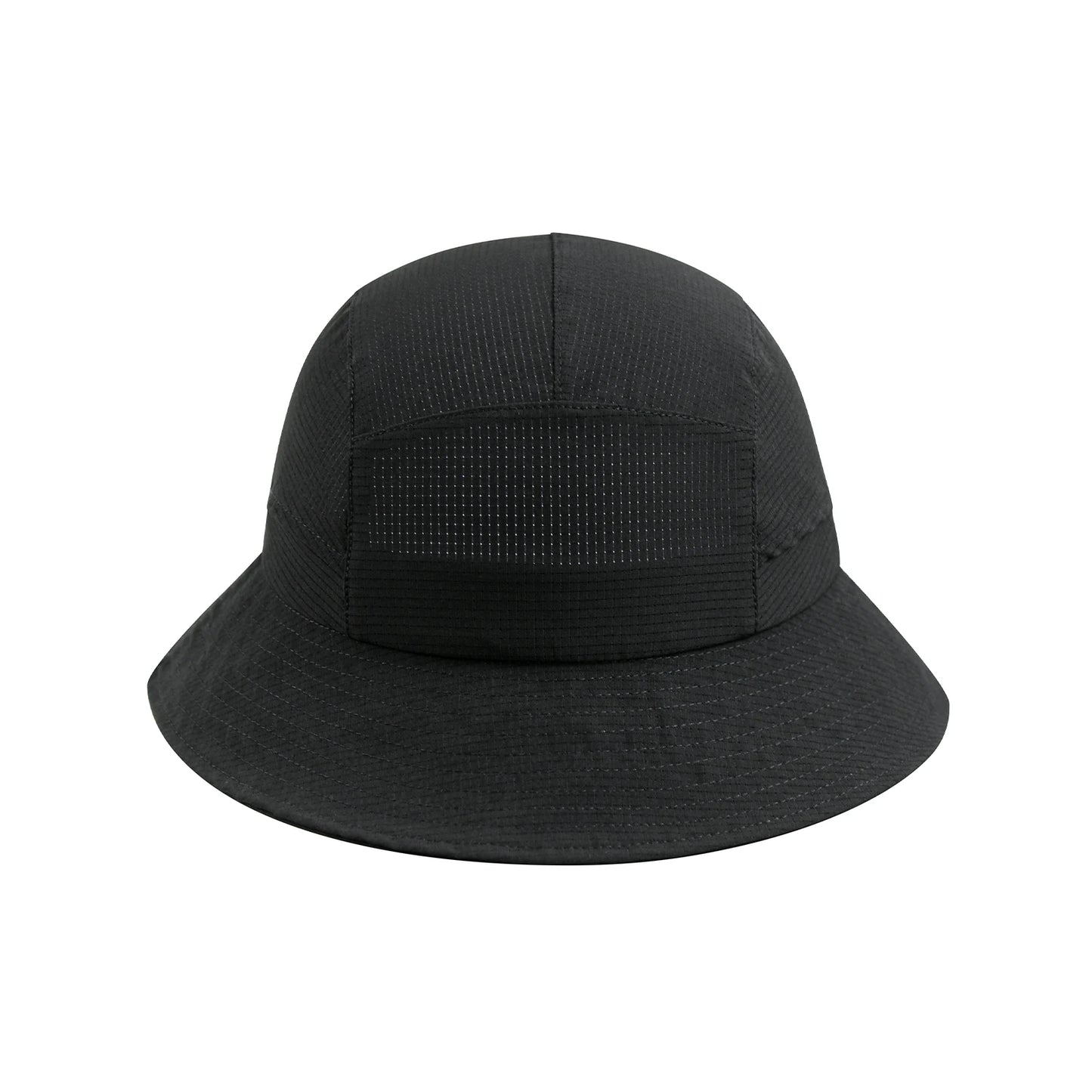Bucket Hat Lightweight Outdoor Cap Packable Spring Summer Beach Travel Hat
