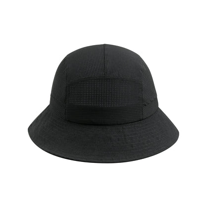 Bucket Hat Lightweight Outdoor Cap Packable Spring Summer Beach Travel Hat