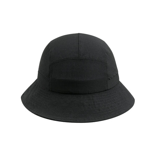 Bucket Hat Lightweight Outdoor Cap Packable Spring Summer Beach Travel Hat