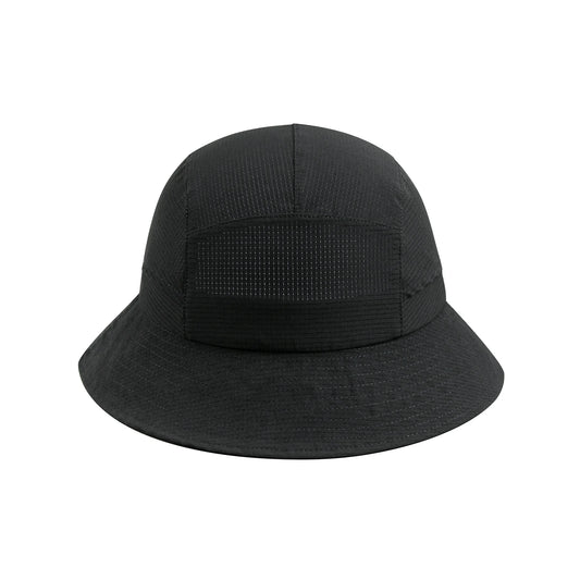 Bucket Hat Lightweight Outdoor Cap Packable Spring Summer Beach Travel Hat
