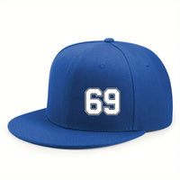 69-Sapphire