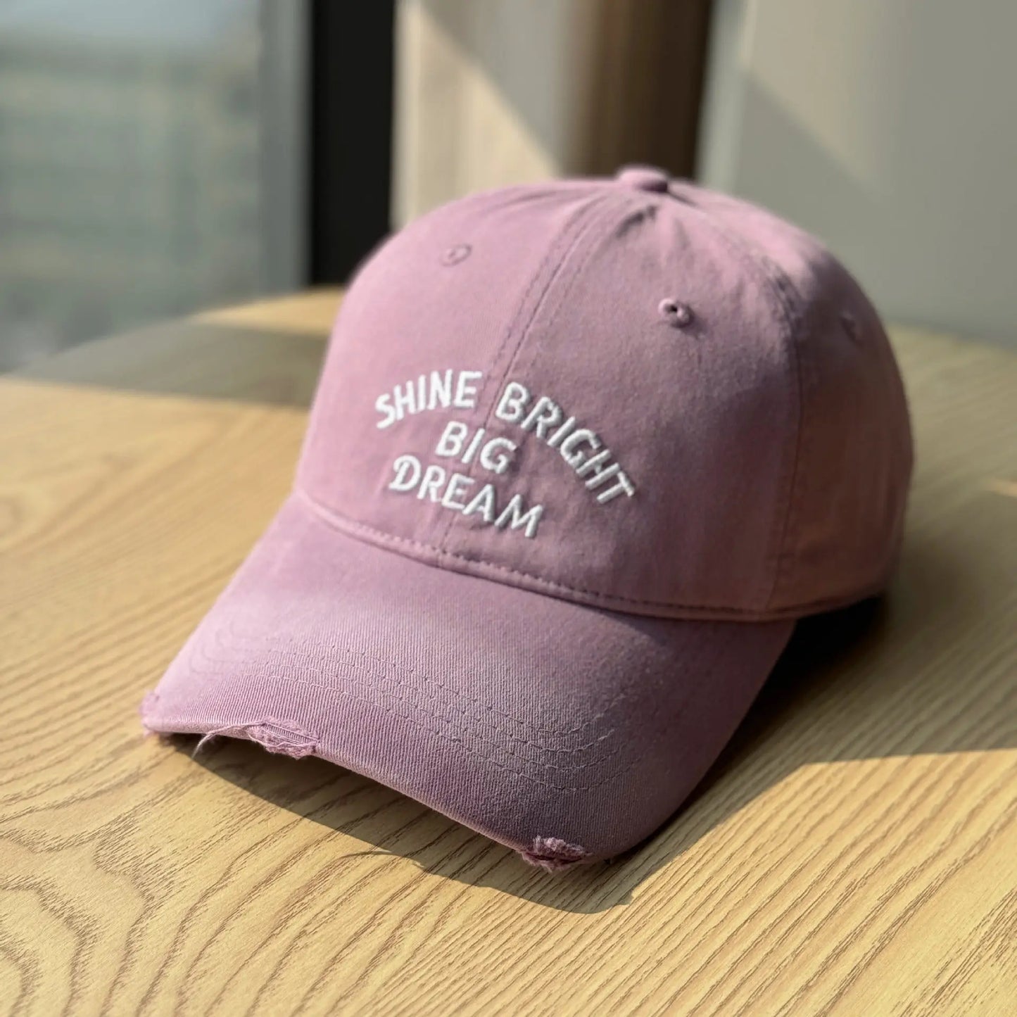 Fashion Men Women  Baseball Cotton  Hat Embroidery