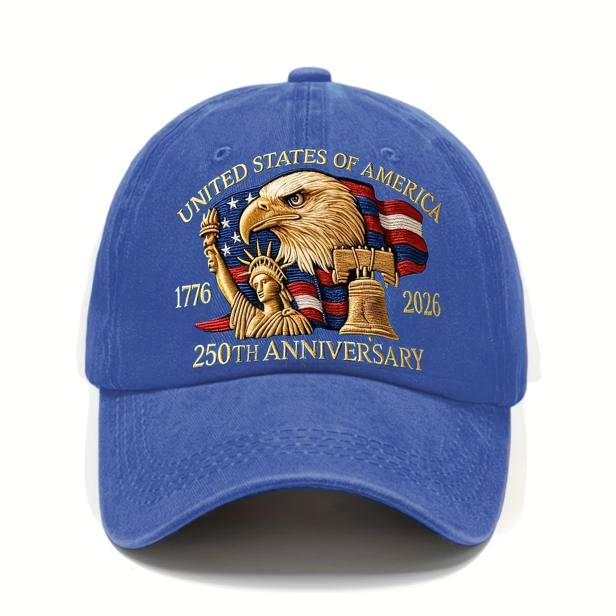 Women's Hats That Make the Face Look Smaller, Baseball Caps For Autumn And Winter