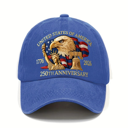 Women's Hats That Make the Face Look Smaller, Baseball Caps For Autumn And Winter