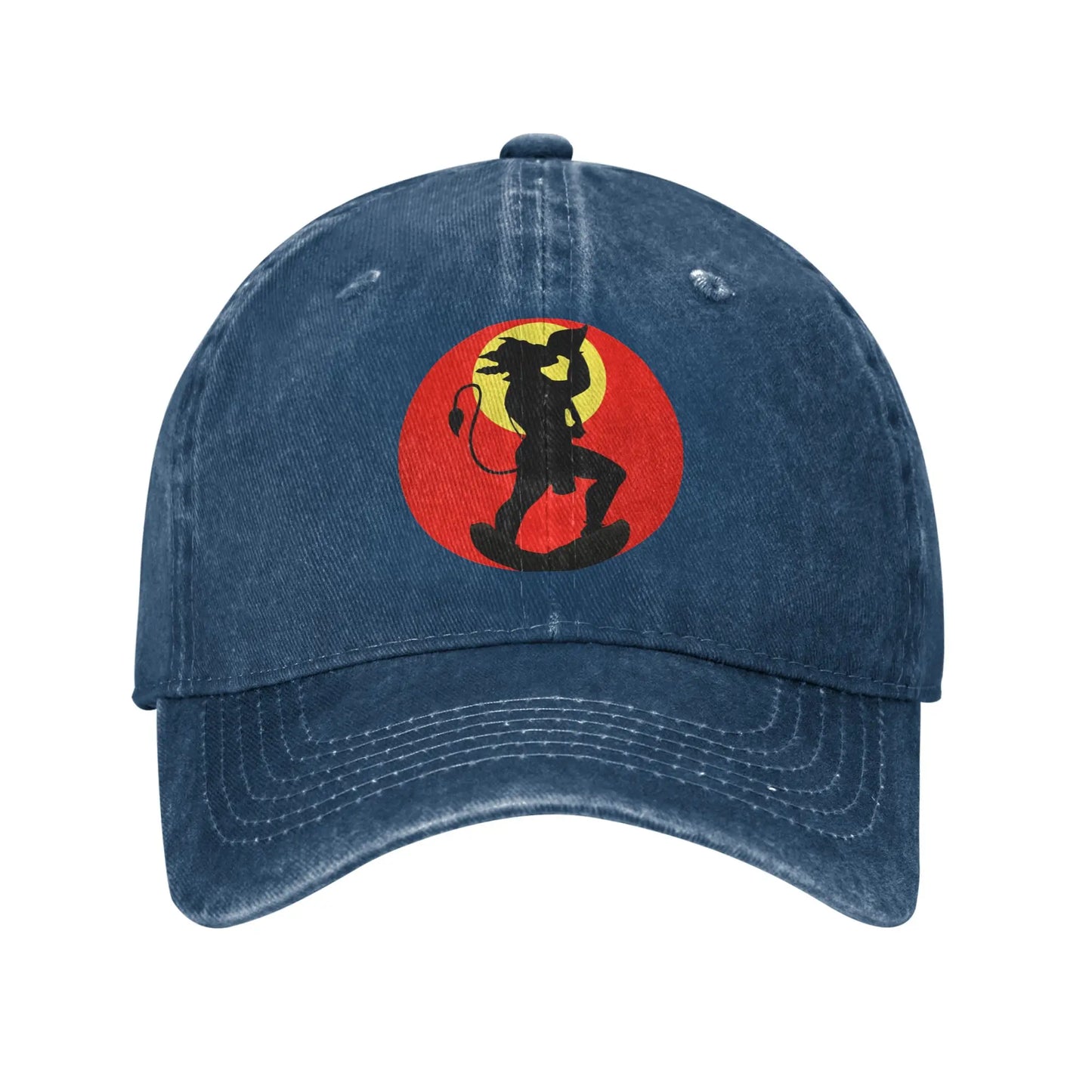 Casual Baseball Cap For Couple Women Summer Hat Streetwear Wholesale Baseball Caps