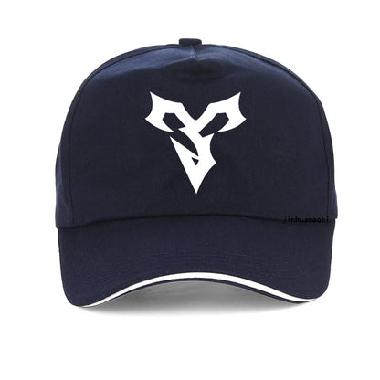 Final Fantasy X Tidus Baseball Cap