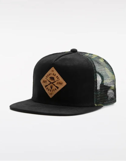 High Quality C Embroidery Cap Baseball Cap for Men Women