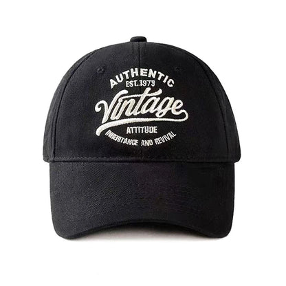 Outdoor Adjustable Casual Hats Sunscreen Hat Sports Cap