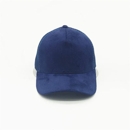 Fishing Gorras Unisex Snapback Hats