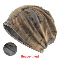 A158 Khaki