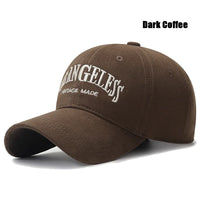 Dark Coffee
