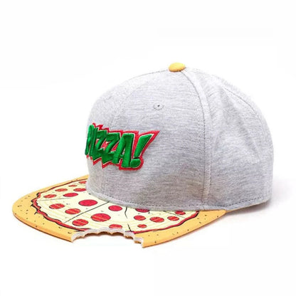 Unisex Brand BRIANGLE CAP BROOKLYN Fashion Hip Hop Headwear Snapback Hat Adult Outdoor Casual Sun