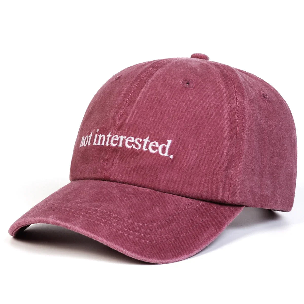 Outdoor Adjustable Casual Hats Sunscreen Hat Sports Cap