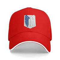 Red-1