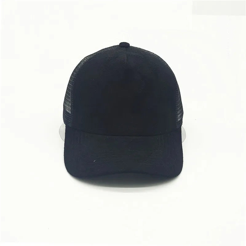 Fishing Gorras Unisex Snapback Hats