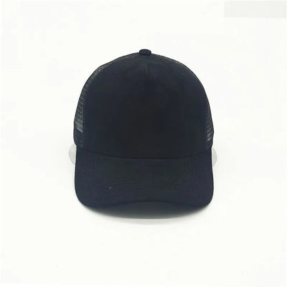 Fishing Gorras Unisex Snapback Hats