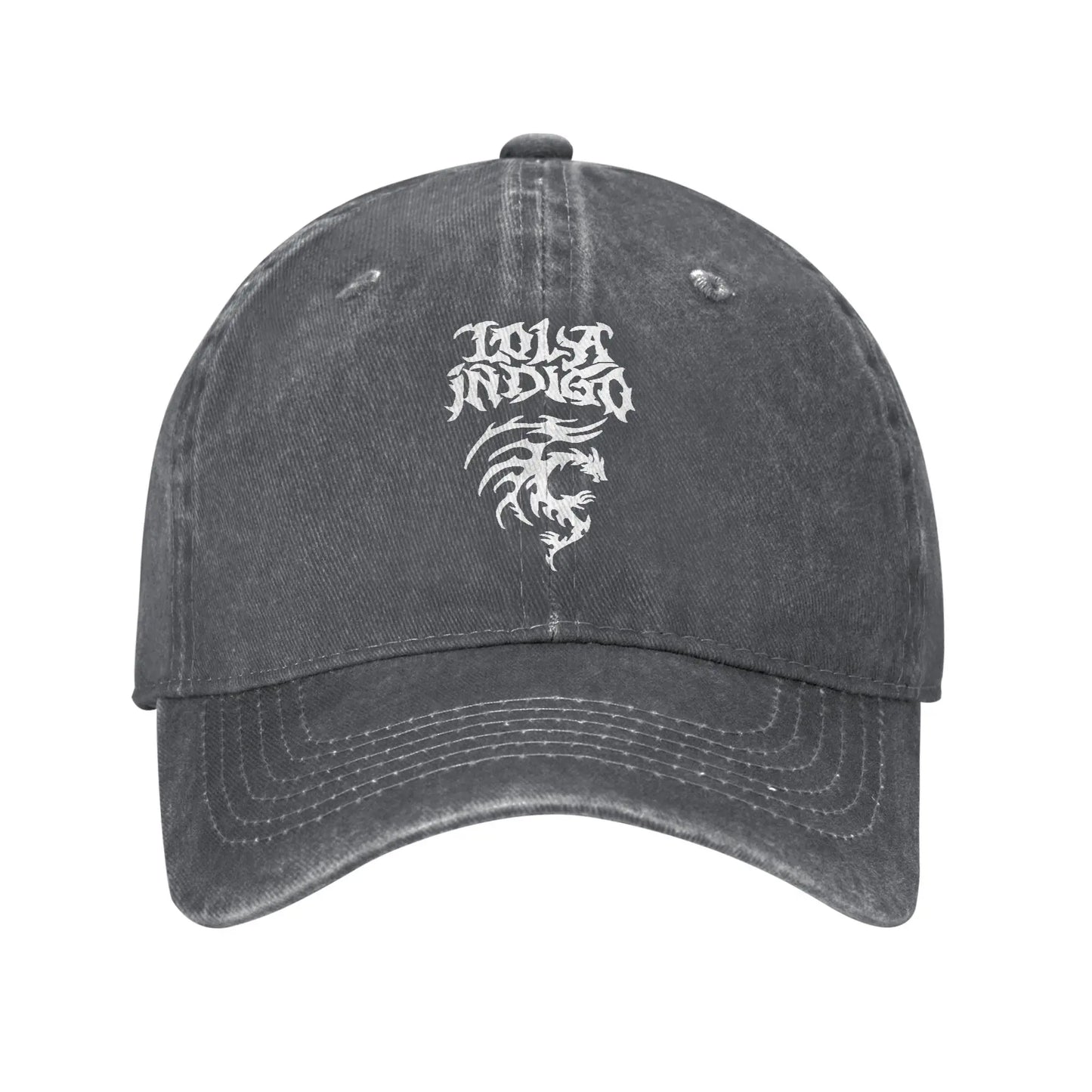 Casual Baseball Cap For Female Male Summer