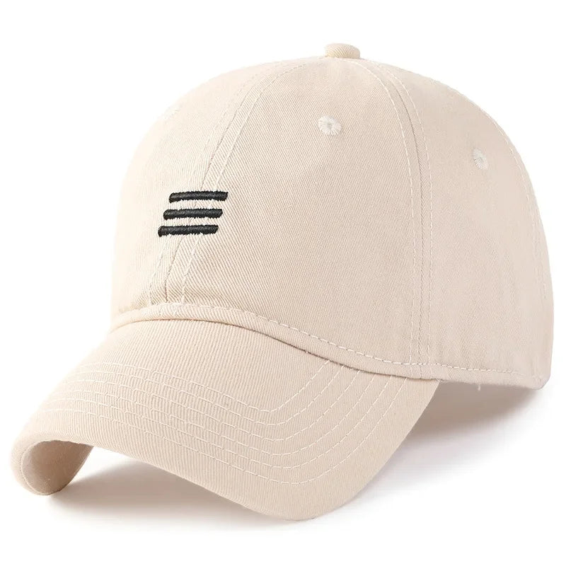 OOhmy Baseball Cap