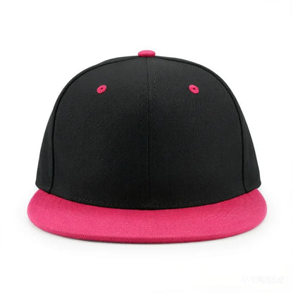 Fashion Unisex Baseball Cap Men Women