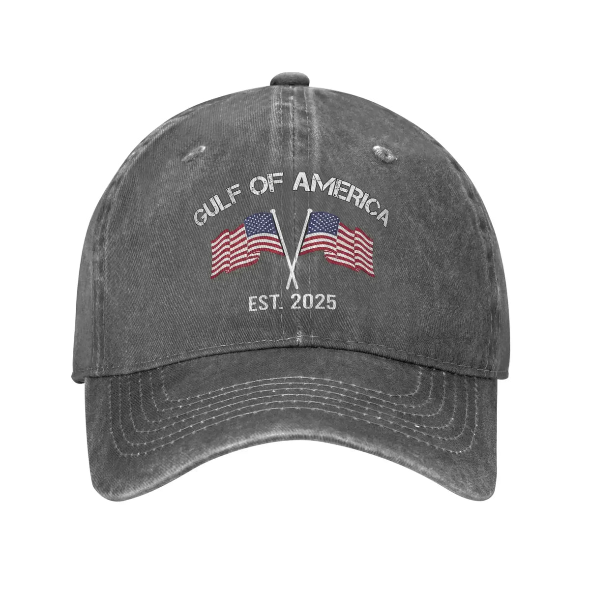 Summer Wholesale Men Fashion Baseball Caps