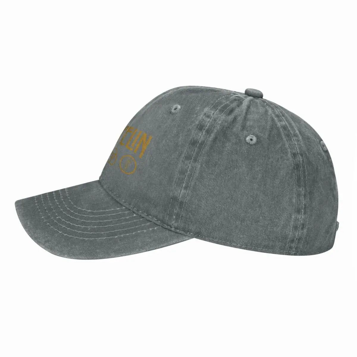 Led Zeppelins Fashion Baseball Cap Peaked  Men's Hat Women's