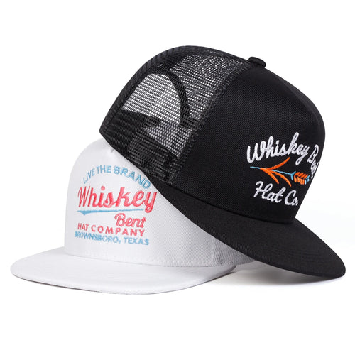 Outdoor Adjustable Casual Baseball Caps Sunscreen Hat Cap