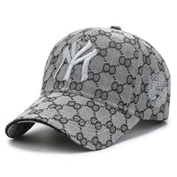 Light Gray