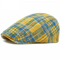 4800 Yellow