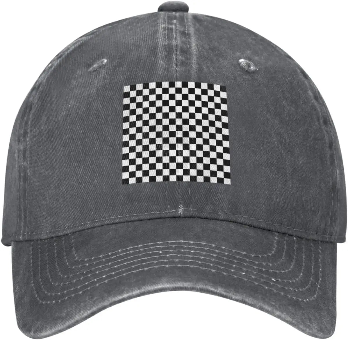 Sun Protection Casual Adult Hat Unisex Hat