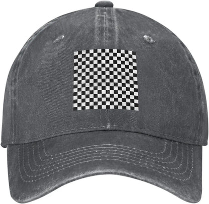 Sun Protection Casual Adult Hat Unisex Hat