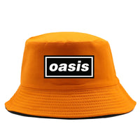 Orange A