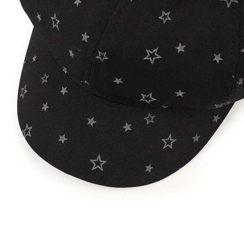 New Spring Autumn Octagonal Cap Women, Wide Brim Fashion Painter Hat Peaked Cap