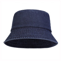Deep Blue