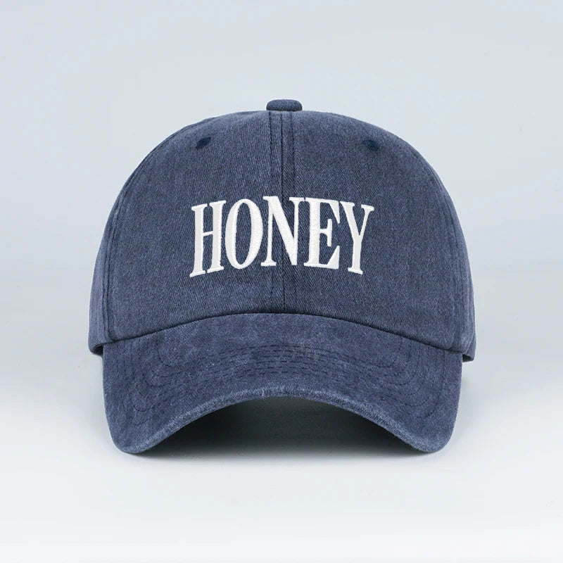 Women Daily Streetwear Casual Outdoor Activities