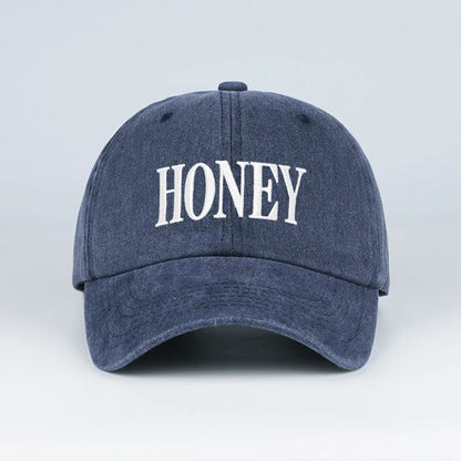 Women Daily Streetwear Casual Outdoor Activities