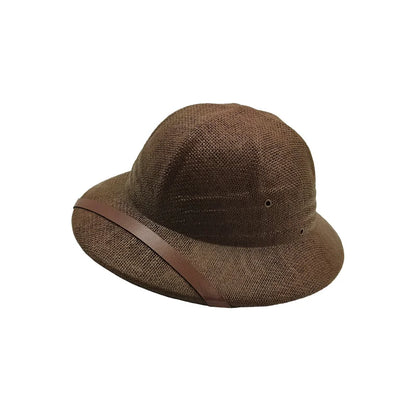 2026 Big Size Hat Classic Japan Hat Men