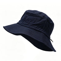 Deep Blue