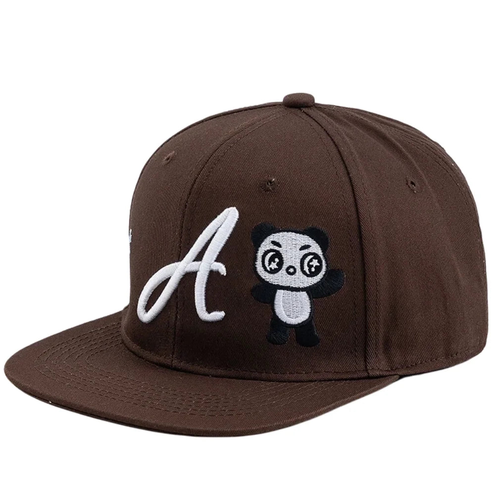 Women Korean Style Cap Baseball Cap