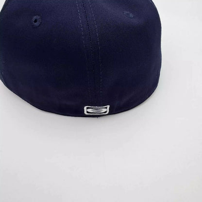 Arrivals 2025 Playboi Carti ALL RED Opium Yvl Fitted Mens Womens