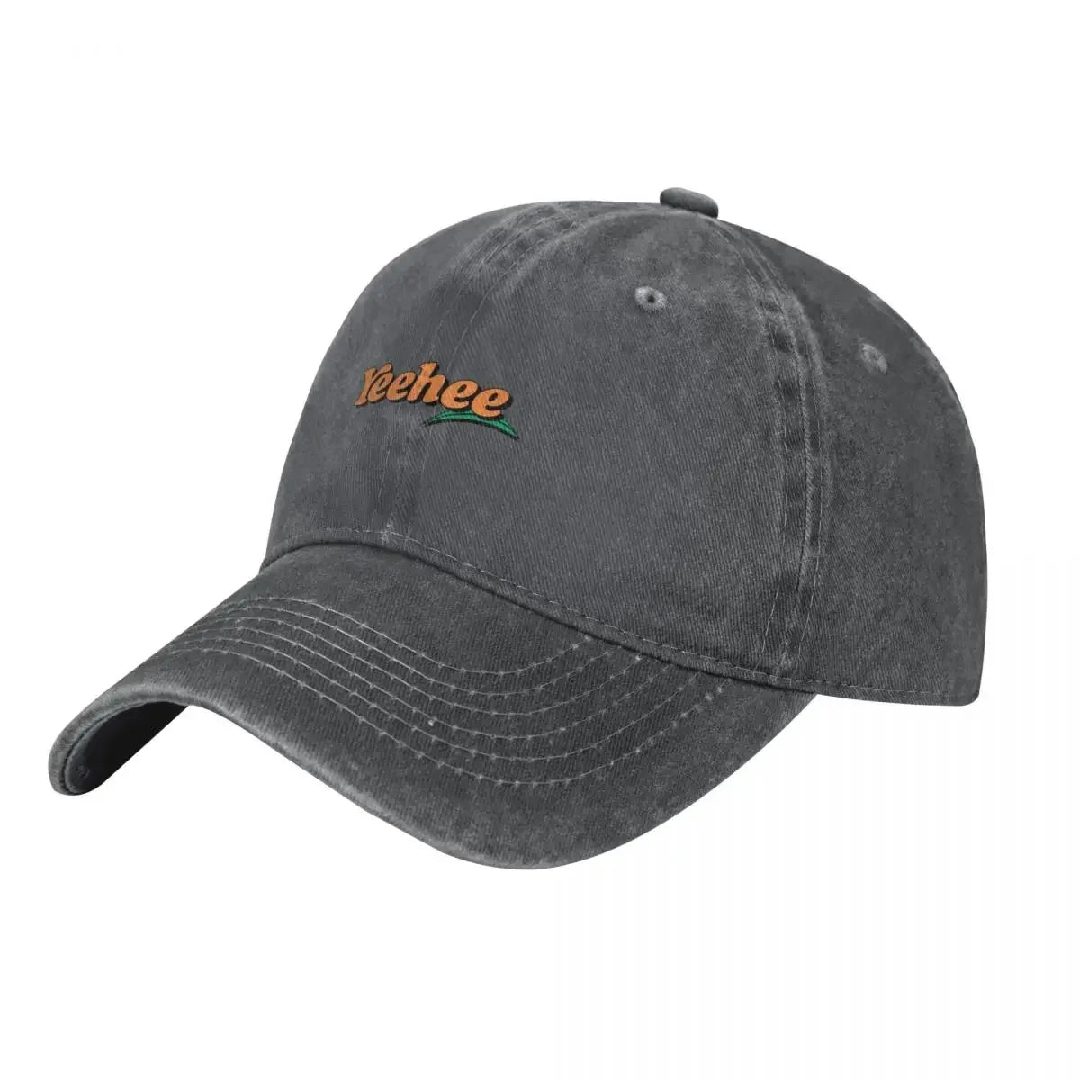 Baseball Hat Anime For Women