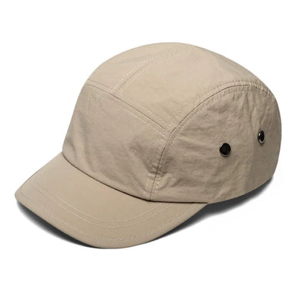 Summer Baseball Cap