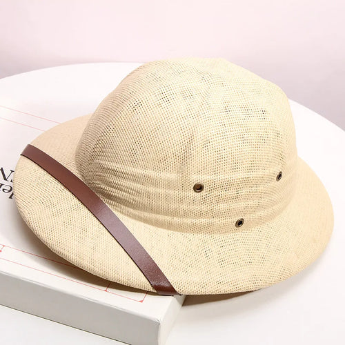 2026 Big Size Hat Classic Japan Hat Men