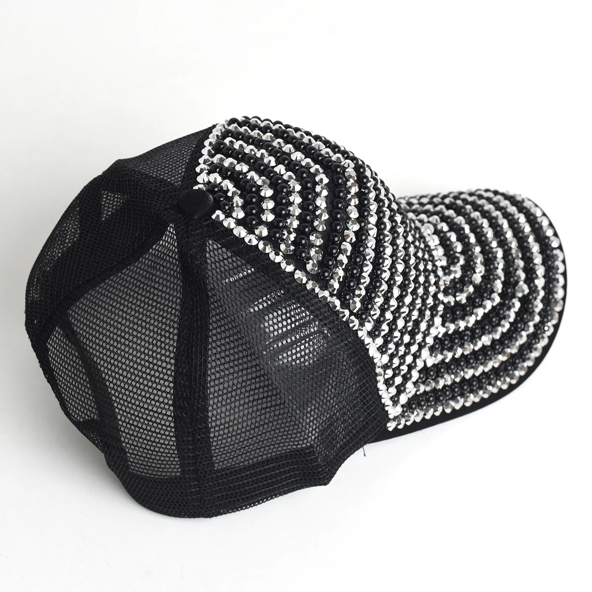 Baseball Cap Women