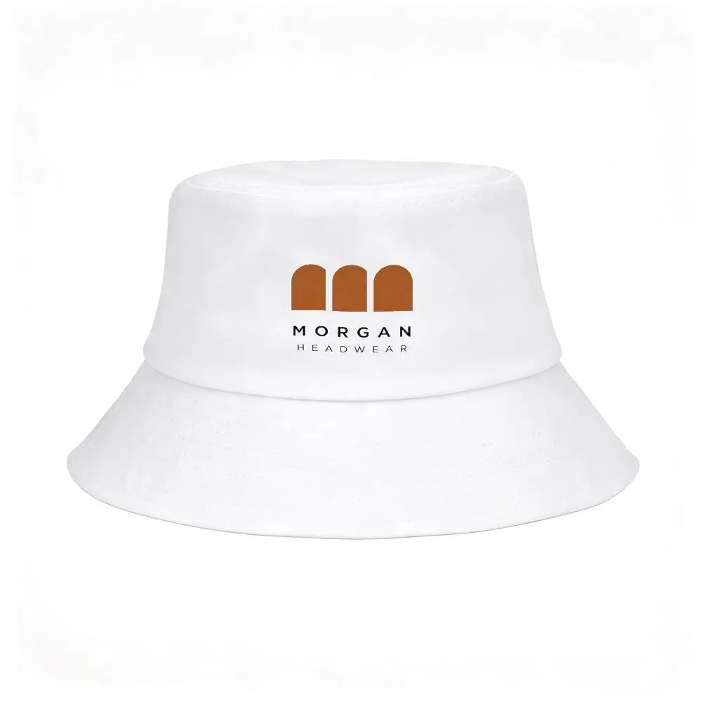 2026 Sided Bucket Hat Big Size Women Men Summer Fishing Hats