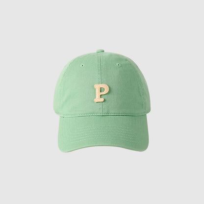 Fashion Trend Personalized Design Outdoor Sports Baseball Cap